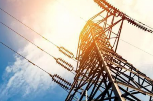 國家發(fā)改委：我國居民電價(jià)偏低，下一步將還原電力的商品屬性