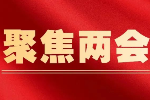 全國人大代表、九洲集團(tuán)董事長李寅：突破傳統(tǒng)能源消費(fèi)模式 加快發(fā)展生物質(zhì)能產(chǎn)業(yè)